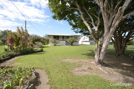 Property photo of 58 Miallo Road Miallo QLD 4873