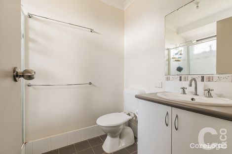 Property photo of 5 Whiteman Crescent Bertram WA 6167