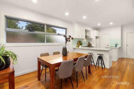 Property photo of 4/235 Ascot Vale Road Ascot Vale VIC 3032