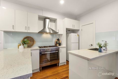 Property photo of 4/235 Ascot Vale Road Ascot Vale VIC 3032