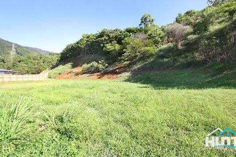 Property photo of 20 Bronzewing Close Woree QLD 4868