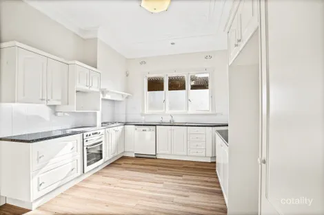 Property photo of 12 Brady Street Croydon NSW 2132