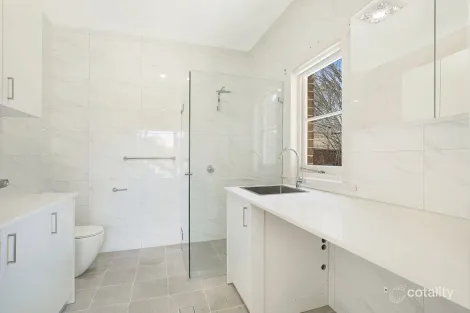 Property photo of 12 Brady Street Croydon NSW 2132