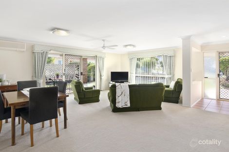 1/1 Peppertree Cct, Robina, QLD 4226