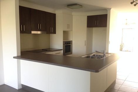 Property photo of LOT 2/35 Lurline Drive Proserpine QLD 4800