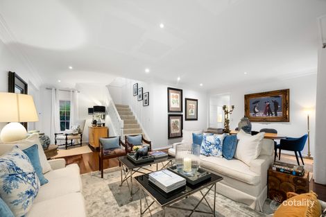 Property photo of 40 Odonnell Street Wavell Heights QLD 4012