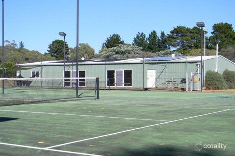 Property photo of 111 Mulwaree Drive Tallong NSW 2579