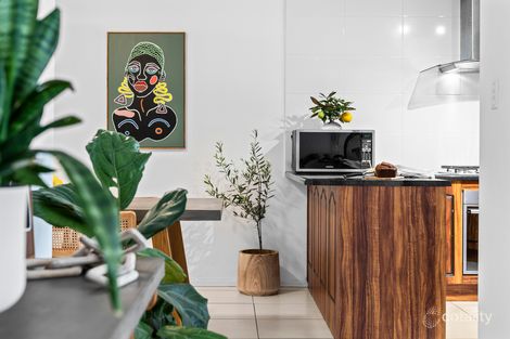 Property photo of 31A Karyn Crescent Reynella SA 5161