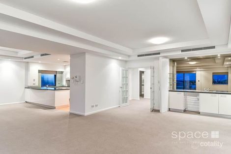 6/60 Mount St, West Perth, WA 6005