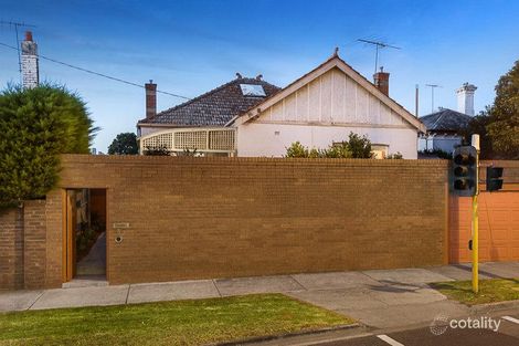 Property photo of 3 Wattletree Road Armadale VIC 3143