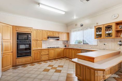 Property photo of 2 Chloris Crescent Caulfield VIC 3162