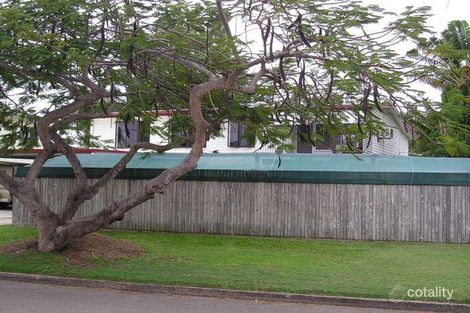 Property photo of 34 Brighton Street Gulliver QLD 4812