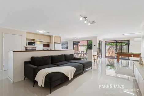 Property photo of 5 Galway Place Jane Brook WA 6056