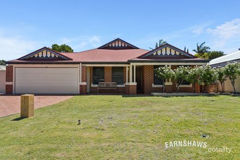 5 Galway Pl, Jane Brook, WA 6056