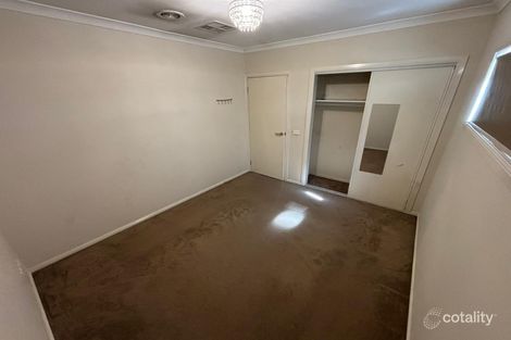 Property photo of 10 Pollux Drive Williams Landing VIC 3027