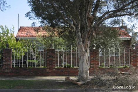 Property photo of 7 Irwin Street Clayton VIC 3168