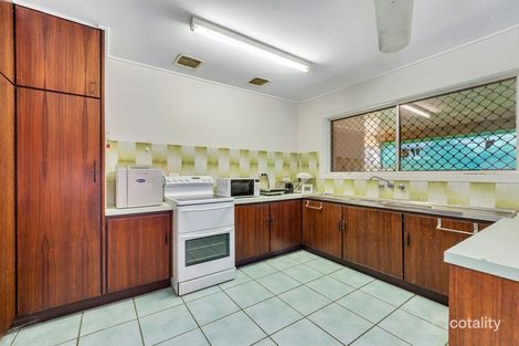 838 Gympie Rd, Lawnton, QLD 4501