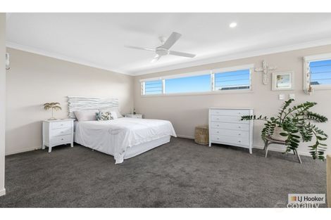 Property photo of 5 Eclipse Lane Casuarina NSW 2487