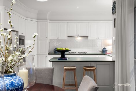 Property photo of 40 Odonnell Street Wavell Heights QLD 4012