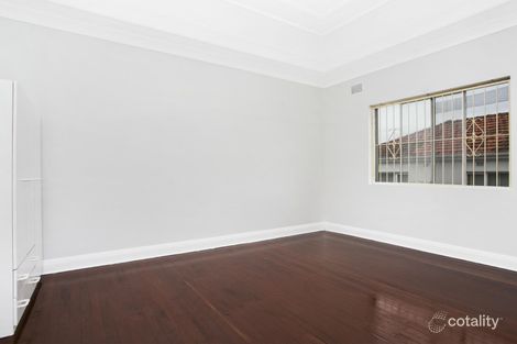Property photo of 30 Lane Cove Road Ryde NSW 2112