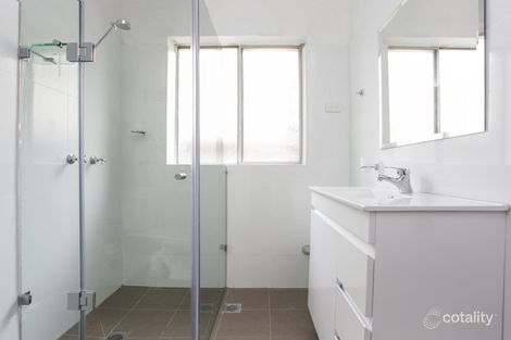 Property photo of 30 Lane Cove Road Ryde NSW 2112
