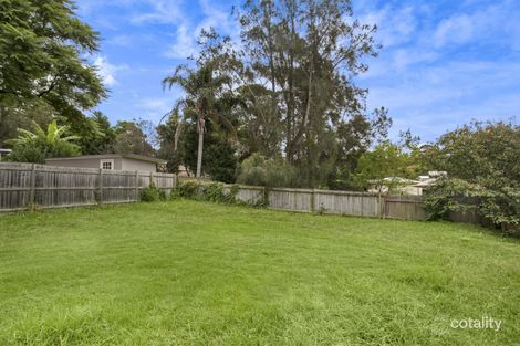 Property photo of 30 Lane Cove Road Ryde NSW 2112