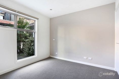 Property photo of 7 Little George Street Fitzroy VIC 3065