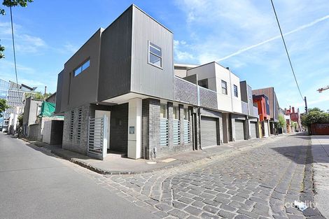 Property photo of 7 Little George Street Fitzroy VIC 3065