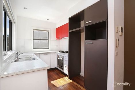 Property photo of 7 Little George Street Fitzroy VIC 3065