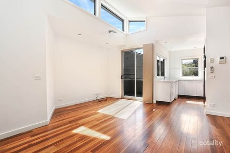 Property photo of 7 Little George Street Fitzroy VIC 3065