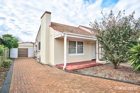 Property photo of 9 Elgin Avenue Warradale SA 5046