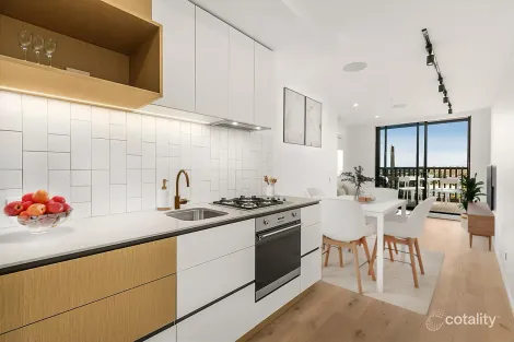 806/468 Smith St, Collingwood, VIC 3066