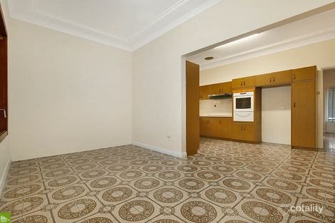 Property photo of 41 McGrath Street Fairy Meadow NSW 2519