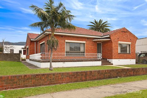 41 Mcgrath St, Fairy Meadow, NSW 2519