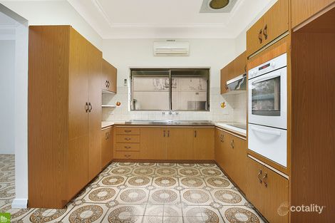 Property photo of 41 McGrath Street Fairy Meadow NSW 2519