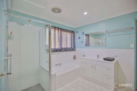 Property photo of 36 Trevors Road Bargara QLD 4670
