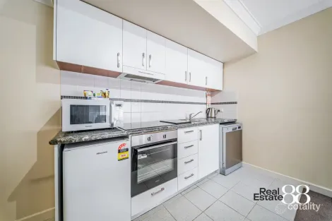 Property photo of 202/112 Mounts Bay Road Perth WA 6000