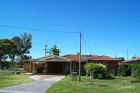 61 Galaxy St, Beckenham, WA 6107