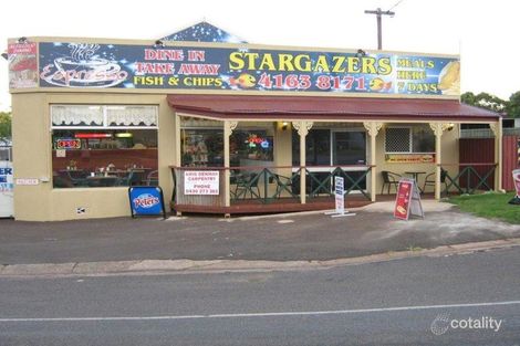 31 Toomey St, Yarraman, QLD 4614