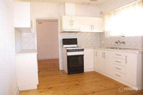 Property photo of 11 Essex Street Woodville Gardens SA 5012