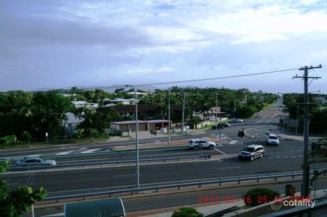 Property photo of 5/2-4 Bundock Street Castle Hill QLD 4810