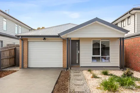 9/61 Bailey St, Belmont, VIC 3216