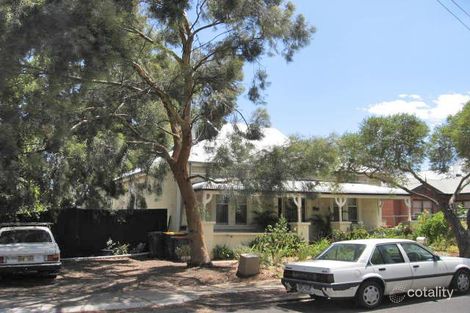 31 Second Ave, Payneham South, SA 5070