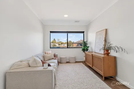 Property photo of 122 Boundary Road Mortlake VIC 3272