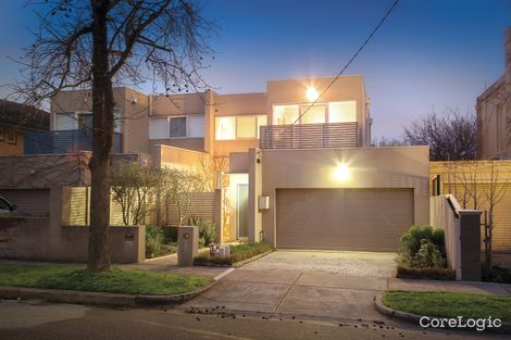 Property photo of 12 Rosslyn Street Hawthorn East VIC 3123