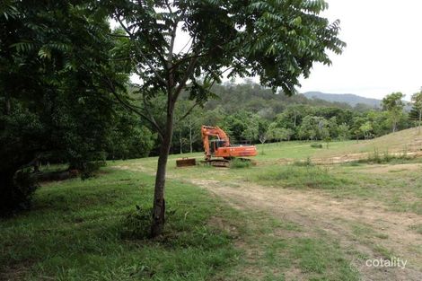 Property photo of 618 Obi Obi Road Obi Obi QLD 4574