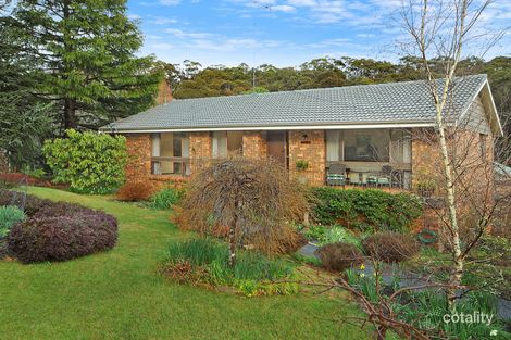 30-34 Trow Ave, Katoomba, NSW 2780