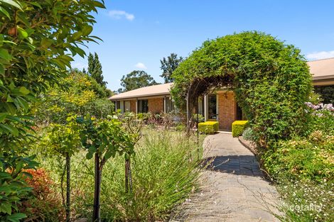 9 Noarana Dr, Benalla, VIC 3672