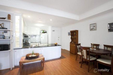 Property photo of 77/283 Spring Street Melbourne VIC 3000