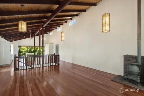 Property photo of 48 Hoffschildt Drive Currumbin Waters QLD 4223